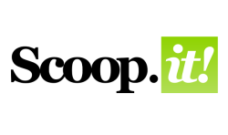 logo_scoopit_bgwhite